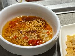 -海底捞火锅(松雷店)