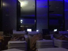 -纽斯桑拿会所(天山店)