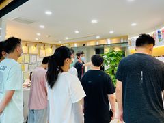 -帝京日语(春熙路旗舰校区)