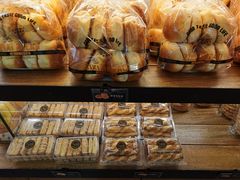 -资溪面包(昌安店)