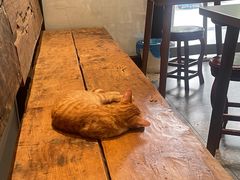 -袁妈红豆汤(重庆总店)