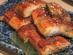 -大渔铁板烧(花园道店)