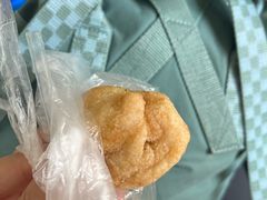 -老南昌白糖糕(大士院店)