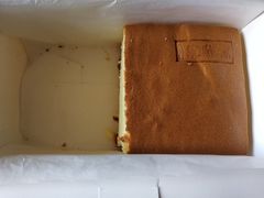 -洛柔芙(CBD万达店)