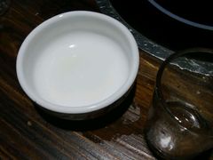 -肯德基(盘龙奥莱店)