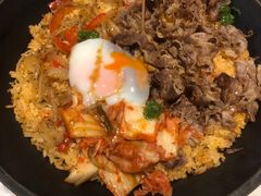 -西堤牛排(南京龙江店)