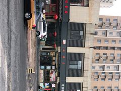 -天兴居(大兴店)