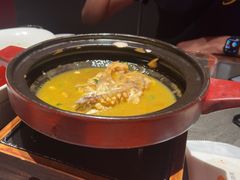 -小厨娘金榜题名(夫子庙秦淮河店)