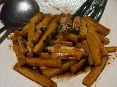 -菲乐餐厅(三十年经营·湖滨路店)