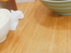 -蒙自源米线大王(信利城市广场店)