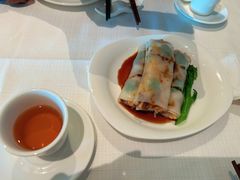 -金悦轩海鲜酒家(拱北店)