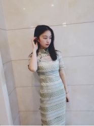 -新生植发·植养护一体