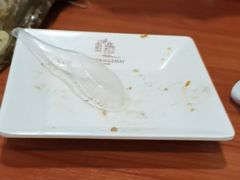 -五芳斋(中山大道总店)