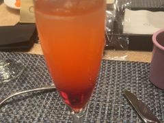-怡聚轩全日制自助餐厅(大中华喜来登酒店)