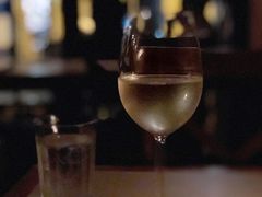 -Bitter酒吧(五原路店)