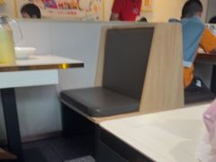 -九毛九西北菜(百信广场店)