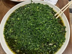 -辣螃铠盆盆蟹大排档(海昌店)