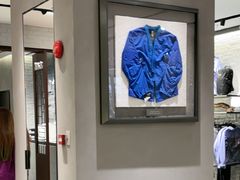 -ARC'TERYX始祖鸟(北京王府中环店)