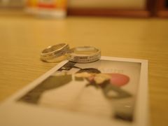 -Oasis绿洲银饰珍珠手作diy(壹方城店)