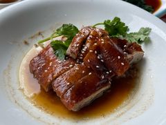 -粤香楼(新光里店)