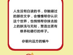 -爱乐蒙艺术·古筝 钢琴 声乐(科华校区)