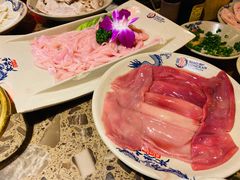 -小龙坎火锅(春熙太古里店)