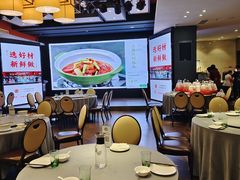 -阿庄新豫菜(航海东路店)