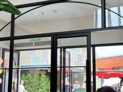 -南小馆(迪士尼小镇店)