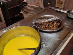 -乡党臊子面(丰庆公园店)