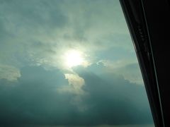 景观位-瑞吉酒店·The Drawing Room闲逸廊·云端下午茶·夜奢Whiskey
