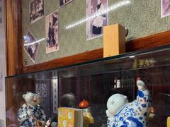 -大海碗·炸酱面·烤鸭·京菜(天坛店)