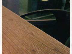 -The BREW·酿餐厅(浦东嘉里大酒店)