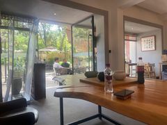 -往来·竹里.宝宝宴.生日宴.团建.宴席(花乡农居店)