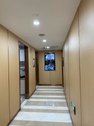 -南京康美美容医院·旗舰店