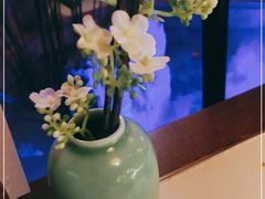-佬麻雀·新湘菜(珠海金发购物中心店)