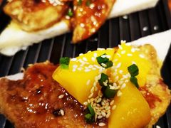 -披头士烧鸟居酒屋(王府井店)