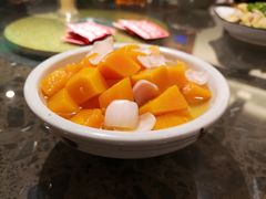 -马头巷·食景园(苏州总店)