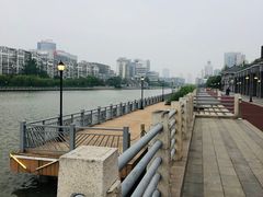 -暹罗酒肆泰餐厅酒吧