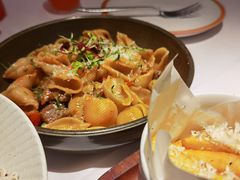 -阿妮叶李(光谷世界城店)