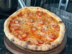 -天玑高空江景餐厅&酒吧Sky Secret Restaurant&Bar
