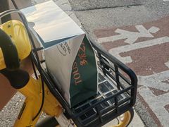 -多乐之日(五道口店)