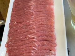 -牛街·马辈儿涮肉(牛街二店)