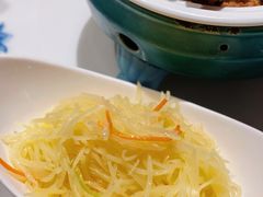 -东方饺子王(新阳路店)