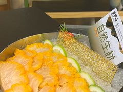 -季季山·云南野生菌火锅(上海首店)