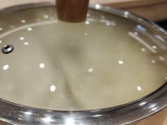 -老昌春饼(新天地店)