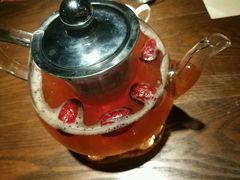 -别院里音乐餐酒吧(双流航空港店)