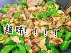 -张氏父子常德肠子馆(红星总店)