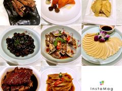 -930私房菜(欧阳路店)