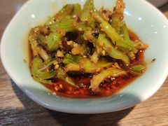 -姥姥家春饼店(佳亿时尚广场店)