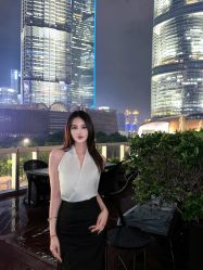 -巍阁高端月子会所